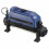 Elecro Evolution 2 Digital Heater  1.5kW 1 Phase 12.5 Amp 120v 1