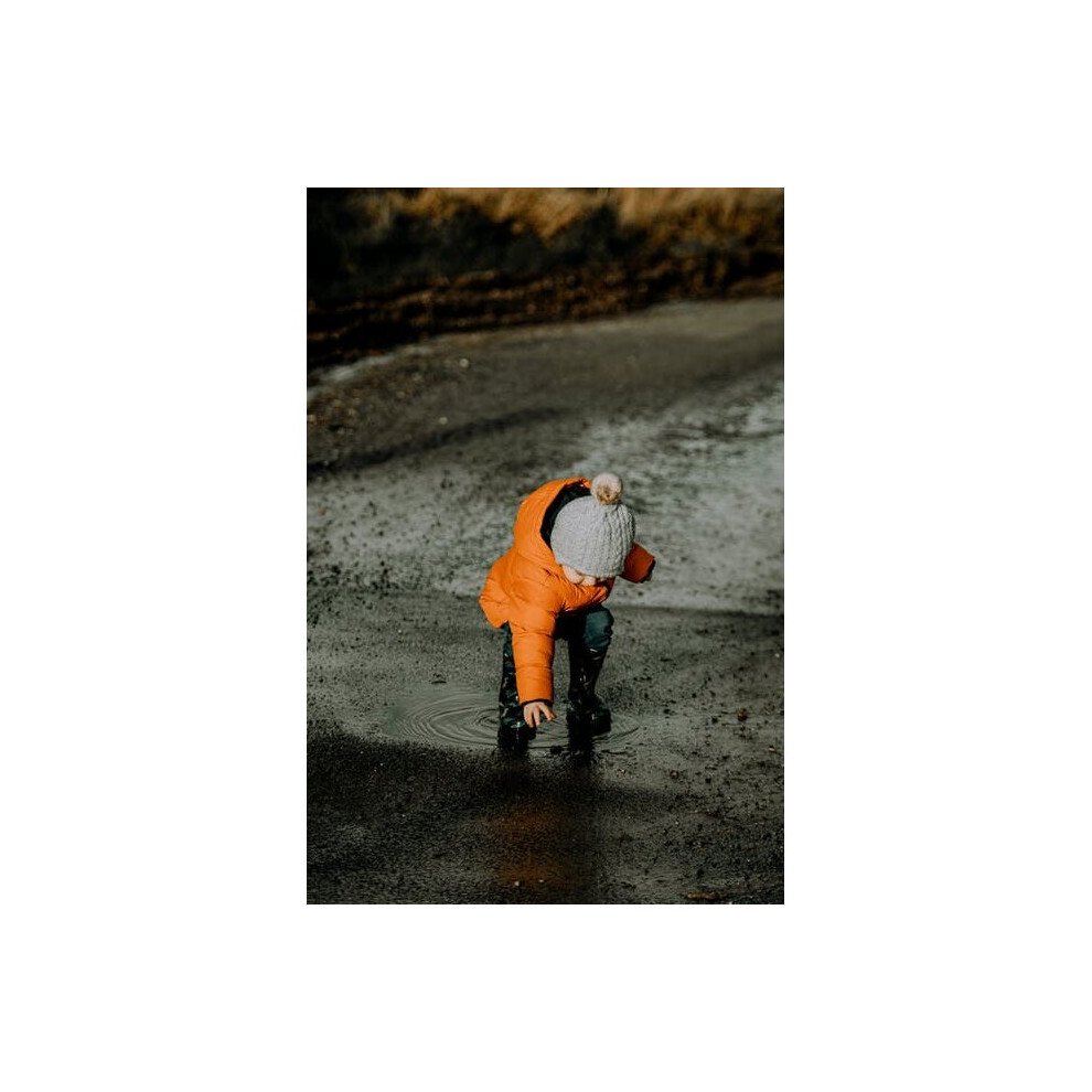 Certikin Pal/Splash Battery Charger C/W Power Cord (Palbc) 5060228512049
