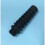 Certikin SPPH600 SPPH600 1