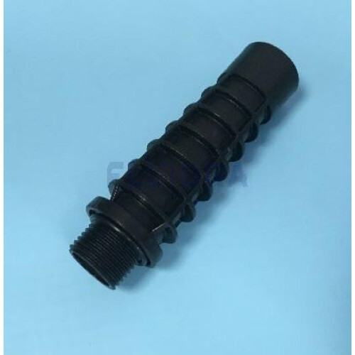 Certikin SPPH600 SPPH600