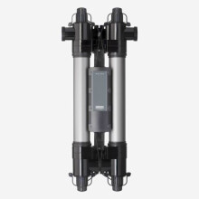 Elecro H.R. UVC EPTFE Reaction Chamber 110W Basic Without Lamp Indicator Standard Model