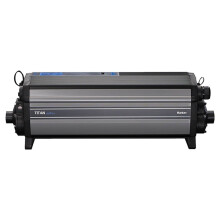 Elecro Titan Optima 54kW 3 Phase 415v Pool Heater