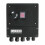 Elecro Analogue Heating Controller with grundfos pump 1