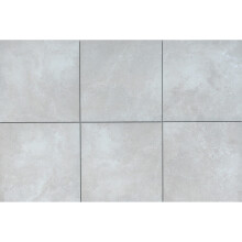 Certikin Lonato Grey Porcelain Coping - Coping Straight With Pencil Edge 600 X 600 X 20Mm (CS-LONA-COP66)