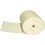 Natural Foam Underlay 50m x 1.5m Roll 1