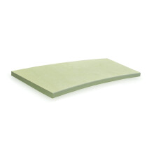 Certikin Paving 600 X 600 X 20Mm - Price Per M² (CS-SIR-P66)