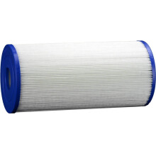 Pleatco Pool Filter Cartridge PIN28