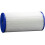 Pleatco Pool Filter Cartridge PIN28 1