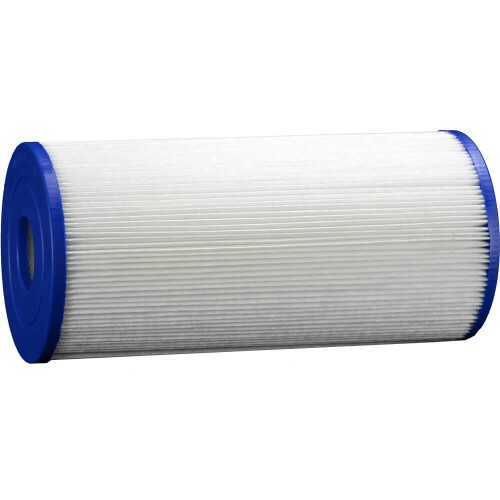 Pleatco Pool Filter Cartridge PIN28
