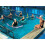 Plastica 50 x Water Logs 1