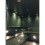 Certikin 2000Mm X 3000Mm Steam Room Kit (HSR2030) 1