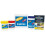 Plastica 1 x Relax Above Ground Splasher Kit 1