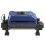 Elecro Evolution 2 Analogue 18kW 1 Phase 220v - 240v Pool Heater 1