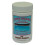 1kg Own Label Bromine Tablets  Box of 6 1