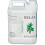 Plastica 4 x 5lt Relax Eucalyptus Sauna Fragrance 1