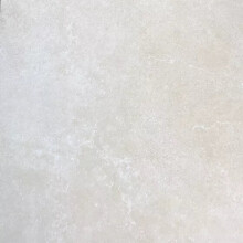 Sirmione Porcelain Freeform 300 wide x 40mm per lm