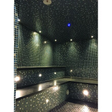 Certikin 1500Mm X 2000Mm Steam Room Kit (HSR1520)