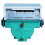 Certikin 6 Kw Thermalec - (1 Phase Only) (HT060T) 1