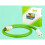 Certikin C2 Installation Kit For One-Piece Pools (FLIK2PR) 1