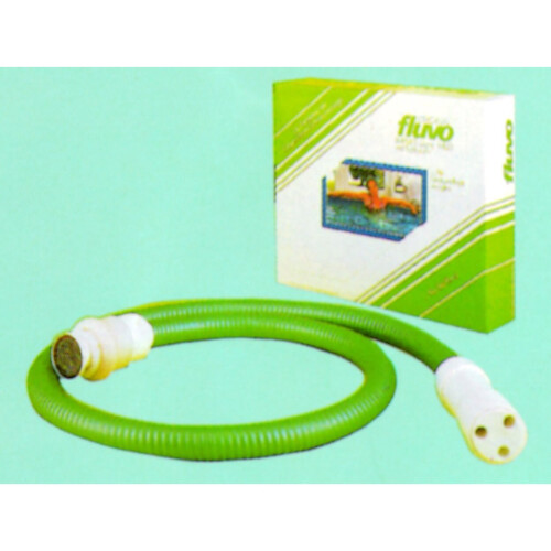 Certikin C2 Installation Kit For One-Piece Pools (FLIK2PR)