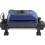 Elecro Evolution 2 Analogue 15kW 3 Phase 220-240v Pool Heater 1