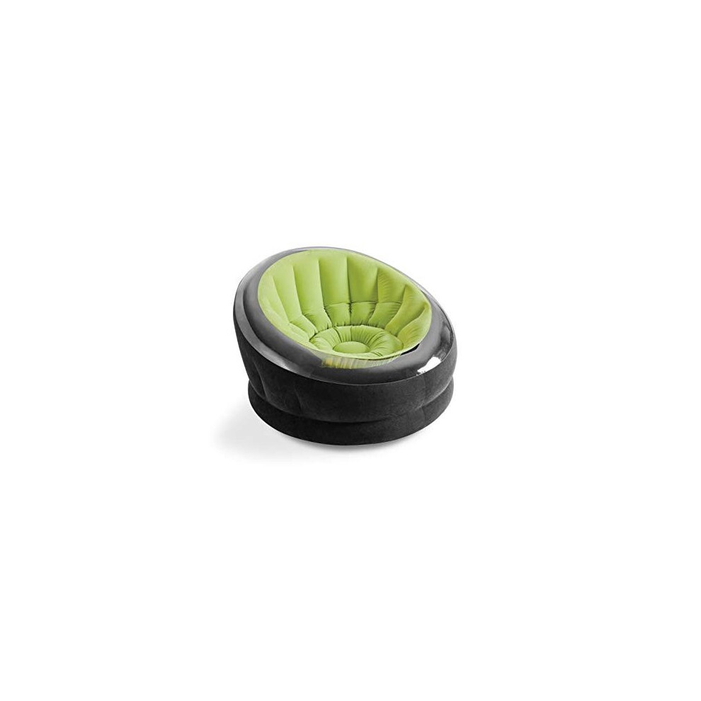 Intex Empire Chair for Swimming pool outdoor
