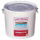 5kg Own Label Hardness Plus  Box of 4 1