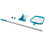 Intex Intex Pool Maintenance Kit 1