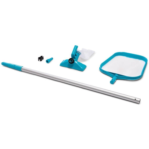 Intex Intex Pool Maintenance Kit