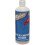 Plastica 500ml Relax Filter Cartridge Cleaner 1