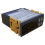 Controller for Plastica AG Mini Heat Pump 1