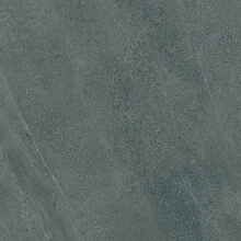 Certikin Caulfield Green Honed Per M2 600 X 300 X 10Mm (CS-CAUL-T63)