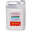 5 Litres Own Label Algicide  Box of 4 1