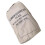 Plastica 1 x 25kg Aluminum Sulphate Granular 1
