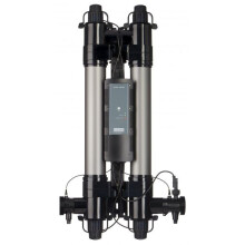 Certikin HR110UK H.R UVC for pools up to 110m vol 32m HR flow