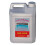 2 Litres Own Label Algicide  Box of 6 1