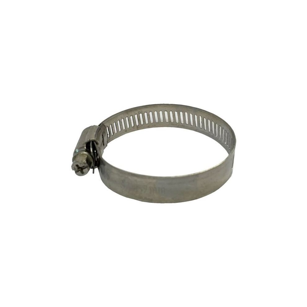 Clip For Plastica Ag Mini Heat Pump 5060229826183