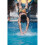 Certikin 600Mm X 1250Mm (XP100E) 1