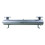 Certikin Vge Medium Pressure 600W Lamp (VGE600/LAMP) 1