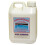 2 Litres Own Label Algae Eliminator  Box of 6 1