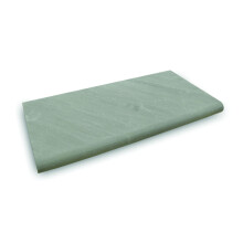 Certikin Georgian Antique Sandstone Coping - 6â Radius Internal Corner (PCC-GEORG-6INT)