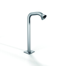 Certikin Bell Jet 30M3/Hr - 40M3/H - 800Mm (H) (FL94459)