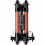 Elecro Quantum 110W Analogue Lamp Life Indicator with EU Plug Classic Model 1