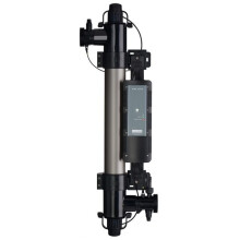 Certikin HR55UK H.R UVC for pools up to 55m vol 16m HR flow