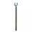 43mm Slidelock Sleeve Mount End Stand 1