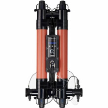 Elecro Quantum 110W Digital Lamp Life Countdown with EU Plug Pro Model