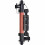 Elecro Quantum 55W Analogue Lamp Life Indicator with EU Plug Classic Model 1