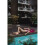 Certikin Pooltester Replacement Ph Tablet (TKCPT/PH) 1