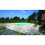 Certikin Cotswold Mint Riven Sandstone Coping - 90 Degree Internal Corner (PCC-COTS-90INT) 1