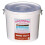 5kg Own Label Bromine Tablets  Box of 4 1